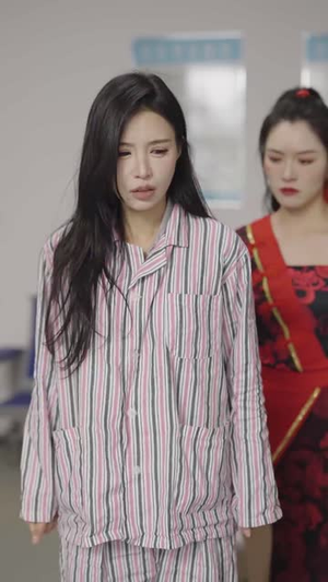 穿越寒冰拥抱你(60集) 穿越寒冰拥抱你(60集) 看精彩短剧