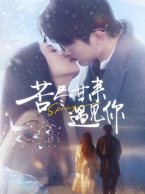 苦尽甘来遇见你（87集） 短剧全集大结局