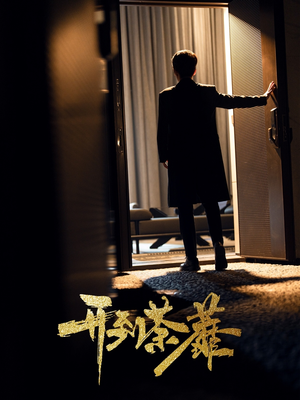 开到荼靡（41集） 热播短剧分享