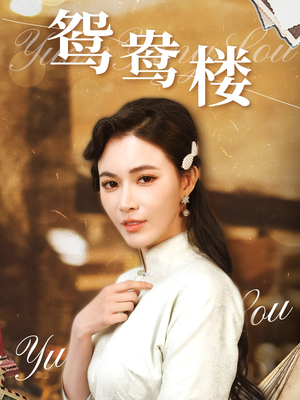 鸳鸯楼（60集） 超好看古装短剧