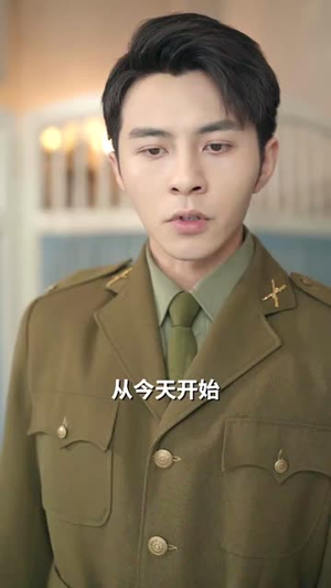 重生后打脸虚伪丈夫（69集） 哪个短剧网能看