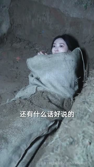 妈妈的悄悄话（41集） 经典回顾免费看