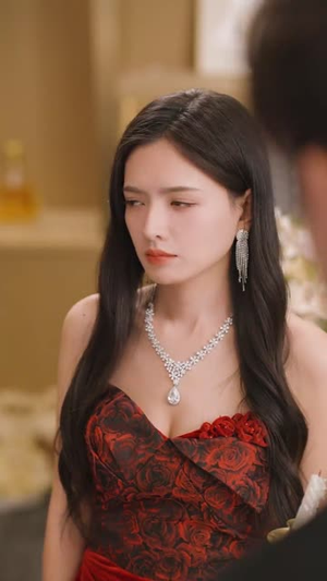 再一次热恋（82集） 在线看免费版