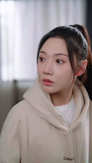 命运与你我相连（50集） 短剧热门分享