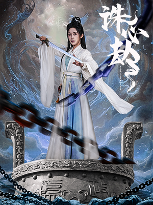 诛心劫（63集） 小短剧抢先看