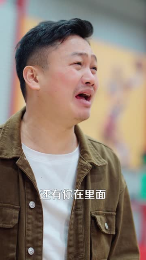 别时容易见时难（30集） 在线免费观影