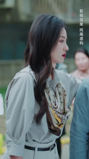 真相昭然终有日（37集） 好看短剧推荐