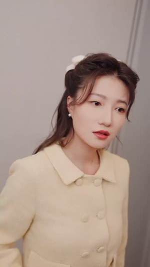 百闻不如千面（60集） 短剧也太好看了