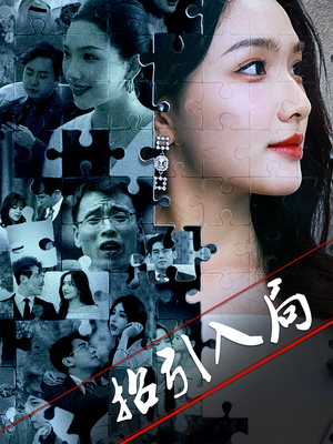 招引入局（60集） 热门短剧分享