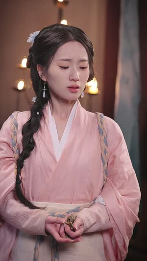 嫁春风（101集）最热短剧推荐