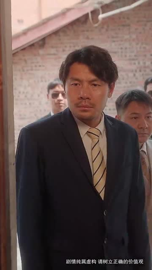 十年明月照我还（52集）甜宠短剧推荐