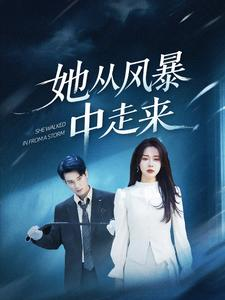 她从风暴中走来（60集）火热短剧抢先看