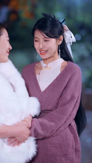 替嫁后被太子爷宠上天（80集） 精彩的短剧