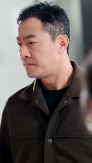 大叔，求你娶了我妈吧（78集）超好看短剧推荐