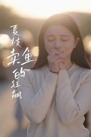 夏枝卖鱼的狂飙人生（60集）演的怎么样