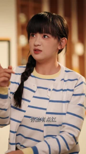 哥哥们为何对我那样（64集）热门短剧追到爽