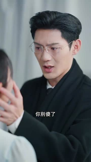 兼祧两房后老公自食恶果了（31集）高分推荐免费看