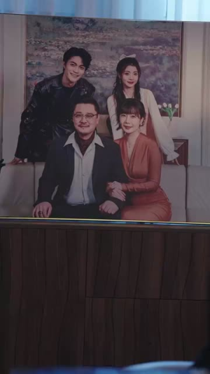 姑奶奶她打脸上瘾（86集）直接看到大结局