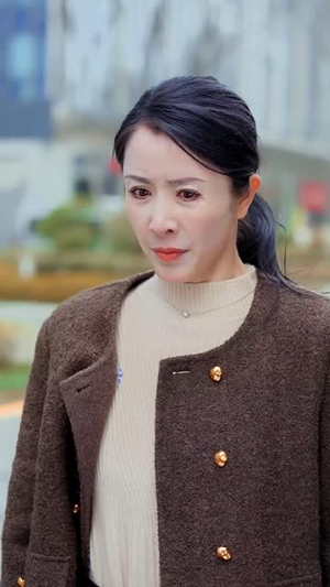 去心向往的地方（60集）看过的人都说好