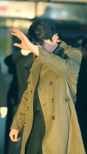 重生后，我能暂停时间（109集）短剧