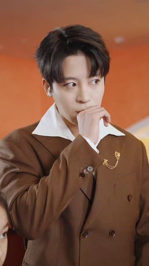 萌宝看见万物（58集）免费观看完整版