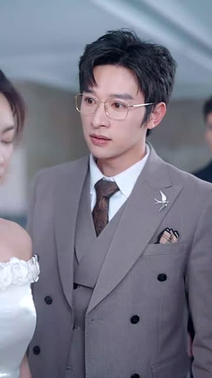 重生萌宝，苦尽柑来救妈咪（78集）推荐你们也去看