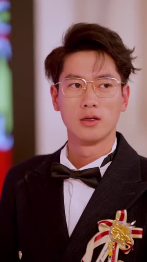 错爱后，被美女老板抢婚（80集）最火的短剧