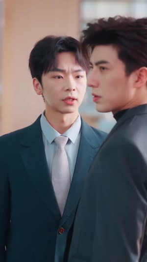 白月光反击说明书（89集）真的太精彩了