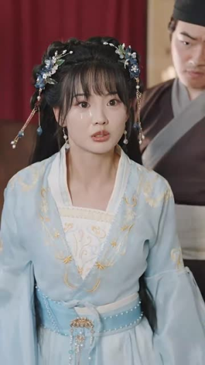 小奶团夫君（67集去哪里看