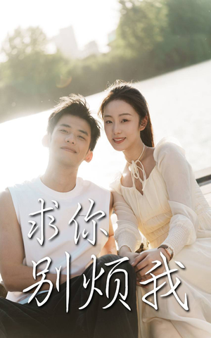 求你别烦我（60集）热门了短剧