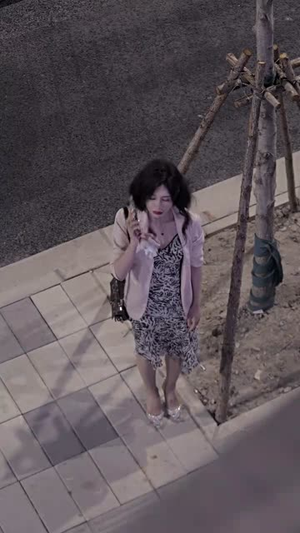 婚陷迷局（41集）热播短剧重燃