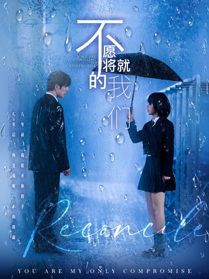 不愿将就的我们（62集）男频短剧推荐