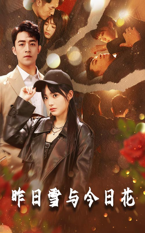 昨日雪与今日花（81集）360网盘观看