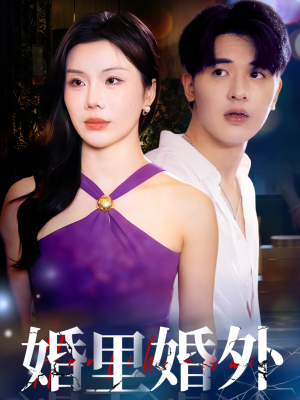 婚里婚外（51集）最新短剧抢先看