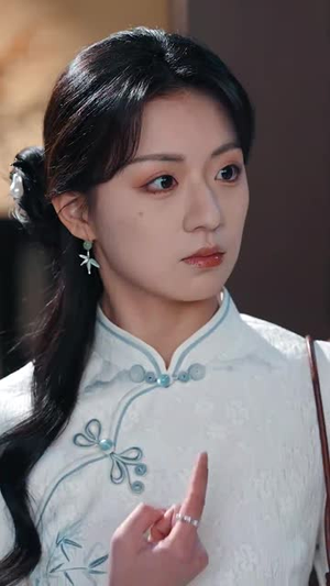 他的呼吸声已读（79集）评价怎么样