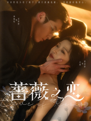 蔷薇之恋（82集）全集免费观看