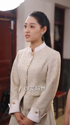 重活一世我不当怂货(55集) 重活一世我不当怂货(55集)短剧后续更精彩