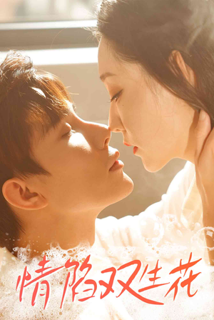 情陷双生花（30集）精彩短剧分享。