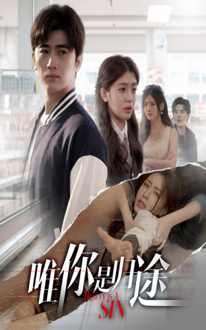 唯你是归途（52集）热门短剧榜单