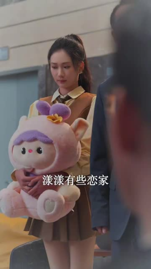 私藏（78集）热门短剧又来了