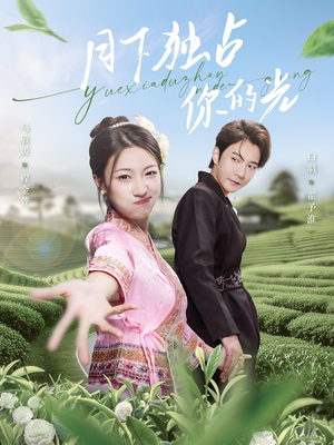 月下独占你的光（67集）免费观看