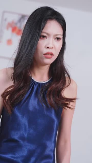 谁是我的天命人（30集）精彩短剧又来了