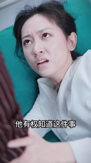 假情真爱(100集) 假情真爱(100集)演员表