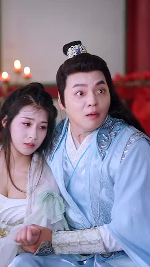 厨神仙尊（65集）这部短剧太好看