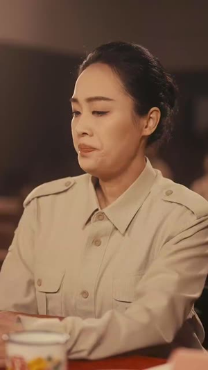 重生八零，歌后变肥妻（70集）好看短剧分享