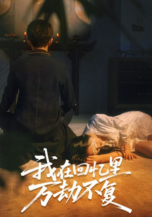 我在回忆里万劫不复（60集）夸克在线观看