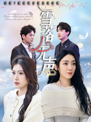 雪落无声(50集) 雪落无声(50集)迅雷网盘观看