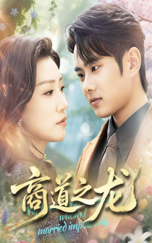 商道之龙（65集）观看软件