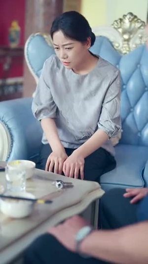 她未沉睡（82集）最火的短剧