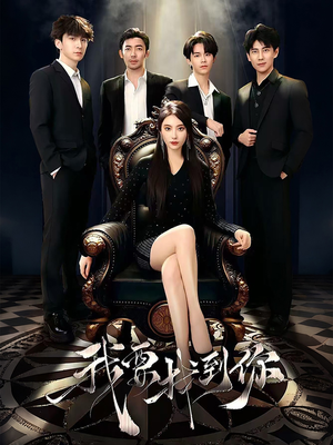 我要找到你(40集) 我要找到你(40集)超火热门短剧